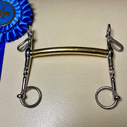 Neue schule transform - schule,