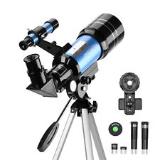 30070 Telescope for Beginner