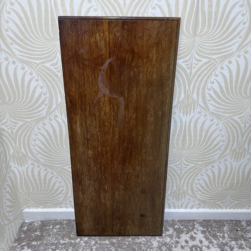 Reclaimed mahogany timber - mahogany,