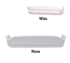 Genuine Hotpoint RFA52K