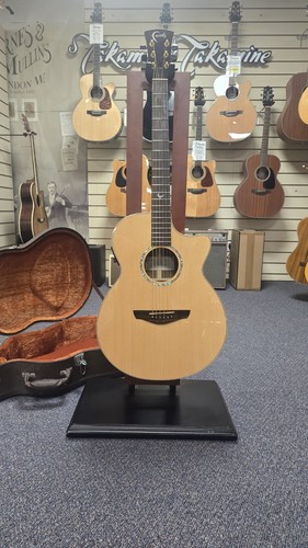 Faith fvhg venus cutaway - -,