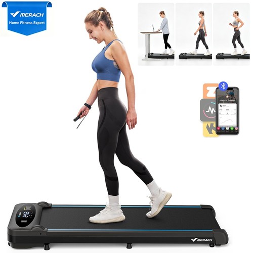Merach t26 walking - merach,