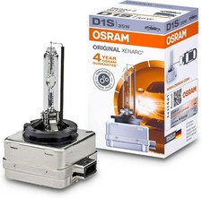 OSRAM D1S 35W PK32-2 Original