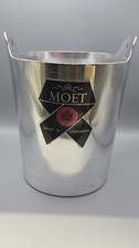 Vintage moet chandon - &,