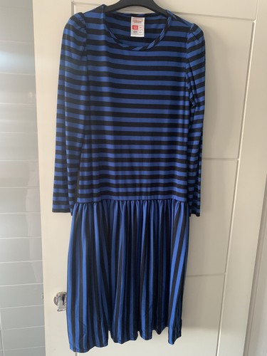 Vintage michael drop waist - st,