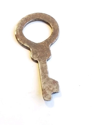 Collectible mini steel - mini, vintage