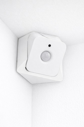 Philips hue motion sensor - philips,
