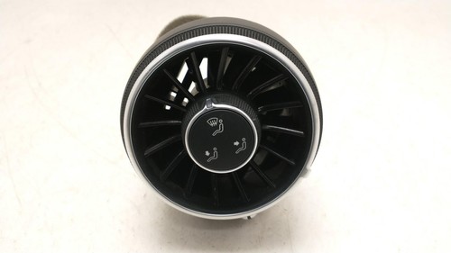 2016 audi dash - audi,