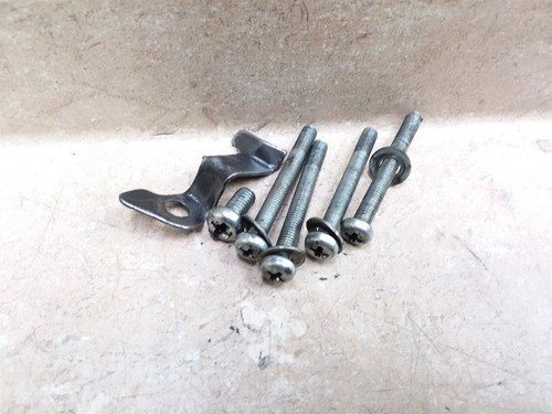 Honda xl350 engine - honda,