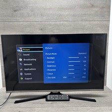 Samsung ue32j5100ak LED 32"