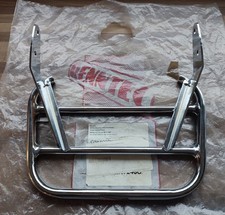 Renntec Suzuki Bandit