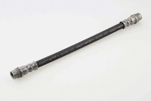 Hella brake hose ah6286 - -,