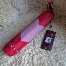 Radley Umbrella    My Love