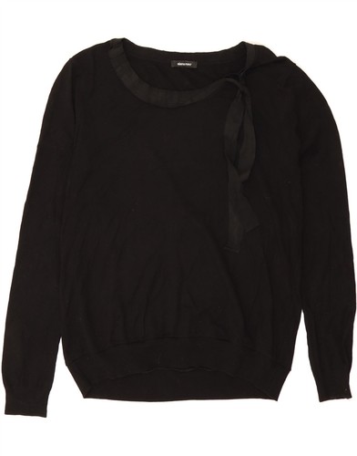 Elena miro womens boat - miro,