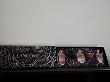Lancome Miniature Perfume Gift