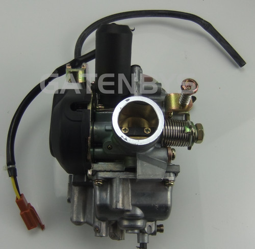 New pd26j bs26 carburettor - new, for