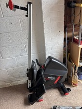 Reebok GR One Series Rower  