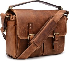 ONA THE PRINCE STREET ANTIQUE