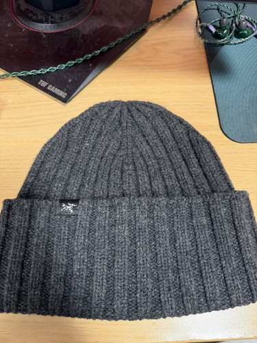 Arc teryx beanie - arc'teryx,
