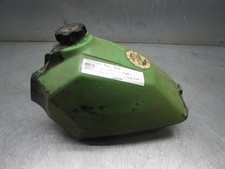 Motorcycle Petrol Fuel Tank