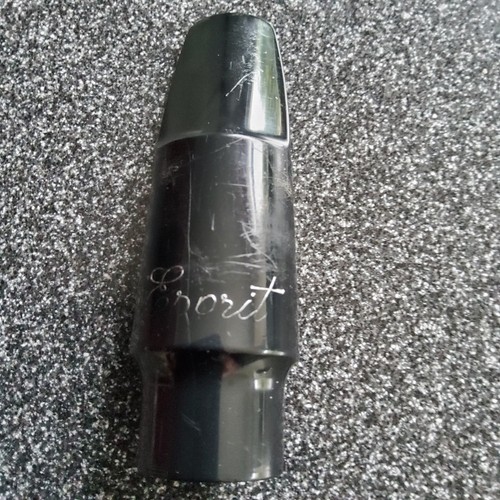 Esprit alto saxophone - alto,