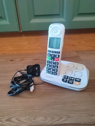 Swissvoice xtra 2355 cordless - swissvoice,