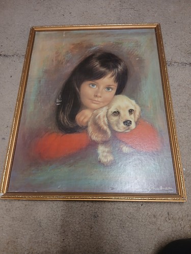 Vintage mid century iconic - vintage,