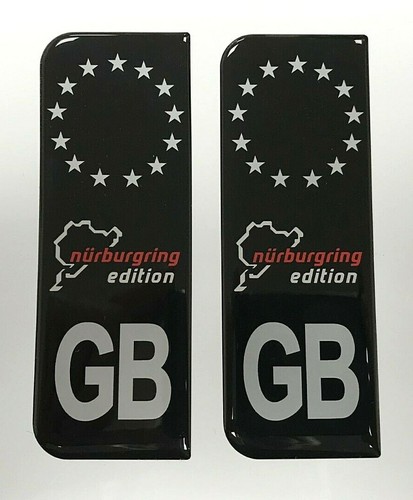 Nurburgring grey black - nurburgring, on