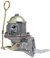 Leyland Marshall Nuffield Tractor  BMC Engine Lift Pump 13H337 461/170 hfp170