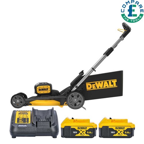 Dewalt dcmwp134 36v - dewalt,