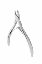 STALEKS PRO Cuticle Nippers