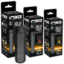 Sicce Jolly Preset Heater Nano