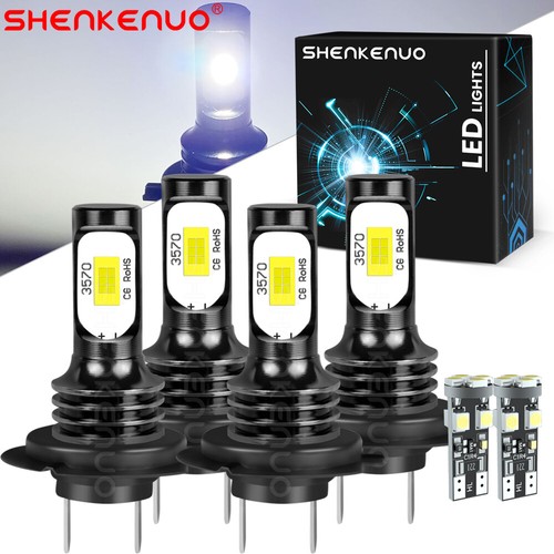 For mercedes slk r171 - for,
