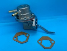 NEW LANCIA BETA MONTECARLO