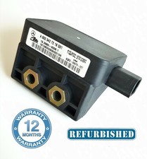 Mercedes ML W163 / SLK / CLK /