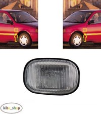 FOR TOYOTA STARLET P9 1996 -