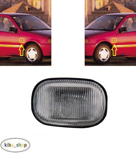 For toyota starlet - toyota, p9