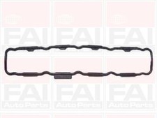 Rocker Cover Gasket for Suzuki Grand Vitara DDiS F9Q 1.9 (2005-2015) Genuine FAI