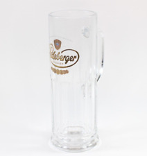 Radeberger Pilsner German Beer