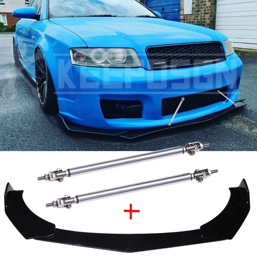 For audi a6 a7 - b6, s8