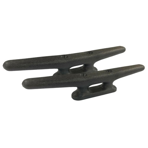 135mm nylon low flat - low, 2