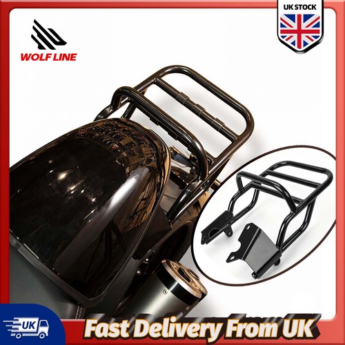 Luggage rack for - luggage,