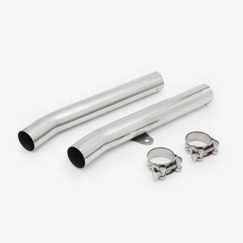 Lextek stainless steel link - steel,