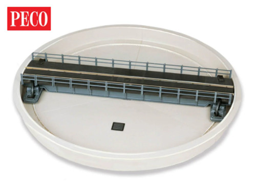 Peco lk55 - peco,