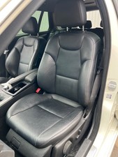 C CLASS SEAT S204 FL SPORT