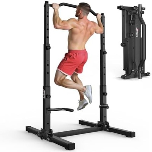 Joroto foldable power - foldable, tower