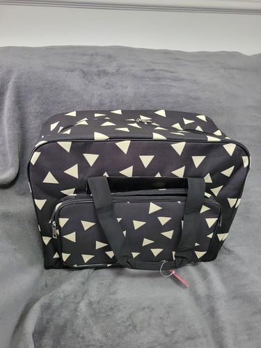 Sew easy sewing machine - sew, bag