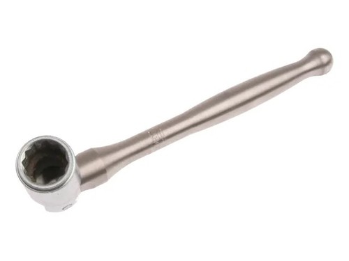 Priory 21mm stainless - priory,