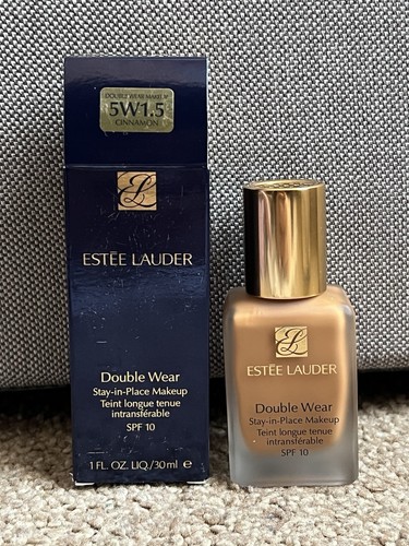 Estee lauder double - lauder,
