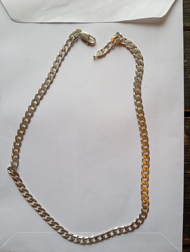 925 silver genuine italian - 925,